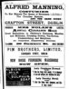 Irish Society (Dublin) Saturday 21 January 1893 Page 13