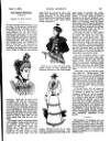Irish Society (Dublin) Saturday 04 March 1893 Page 23