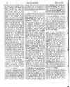 Irish Society (Dublin) Saturday 18 March 1893 Page 6