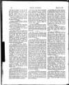 Irish Society (Dublin) Saturday 18 March 1893 Page 8