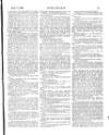 Irish Society (Dublin) Saturday 18 March 1893 Page 15