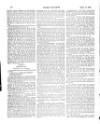 Irish Society (Dublin) Saturday 18 March 1893 Page 16