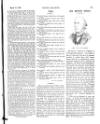 Irish Society (Dublin) Saturday 18 March 1893 Page 17