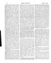 Irish Society (Dublin) Saturday 18 March 1893 Page 18