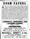 Irish Society (Dublin) Saturday 18 March 1893 Page 21