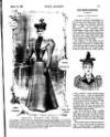 Irish Society (Dublin) Saturday 18 March 1893 Page 23