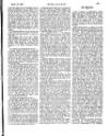 Irish Society (Dublin) Saturday 18 March 1893 Page 27