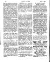 Irish Society (Dublin) Saturday 18 March 1893 Page 28