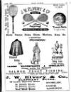 Irish Society (Dublin) Saturday 29 April 1893 Page 3