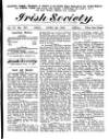Irish Society (Dublin) Saturday 29 April 1893 Page 5