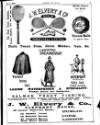 Irish Society (Dublin) Saturday 06 May 1893 Page 3