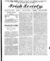 Irish Society (Dublin) Saturday 06 May 1893 Page 5