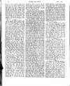 Irish Society (Dublin) Saturday 06 May 1893 Page 6