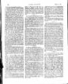 Irish Society (Dublin) Saturday 06 May 1893 Page 8