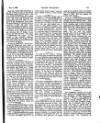 Irish Society (Dublin) Saturday 06 May 1893 Page 9