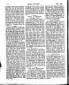 Irish Society (Dublin) Saturday 06 May 1893 Page 10