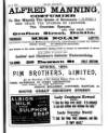 Irish Society (Dublin) Saturday 06 May 1893 Page 11