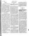 Irish Society (Dublin) Saturday 06 May 1893 Page 13