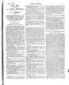 Irish Society (Dublin) Saturday 06 May 1893 Page 15