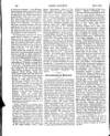 Irish Society (Dublin) Saturday 06 May 1893 Page 18