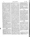 Irish Society (Dublin) Saturday 06 May 1893 Page 20