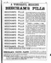 Irish Society (Dublin) Saturday 06 May 1893 Page 21