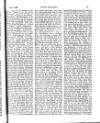 Irish Society (Dublin) Saturday 06 May 1893 Page 23