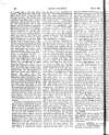 Irish Society (Dublin) Saturday 06 May 1893 Page 24