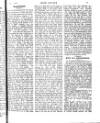 Irish Society (Dublin) Saturday 06 May 1893 Page 25