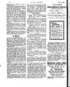 Irish Society (Dublin) Saturday 06 May 1893 Page 26