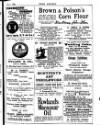 Irish Society (Dublin) Saturday 06 May 1893 Page 27