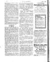 Irish Society (Dublin) Saturday 06 May 1893 Page 28