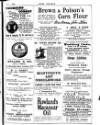 Irish Society (Dublin) Saturday 06 May 1893 Page 29