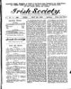 Irish Society (Dublin) Saturday 20 May 1893 Page 5