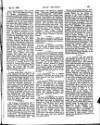 Irish Society (Dublin) Saturday 20 May 1893 Page 9