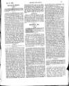 Irish Society (Dublin) Saturday 20 May 1893 Page 13