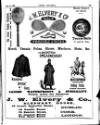 Irish Society (Dublin) Saturday 20 May 1893 Page 21