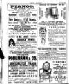 Irish Society (Dublin) Saturday 24 June 1893 Page 2