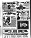 Irish Society (Dublin) Saturday 24 June 1893 Page 4