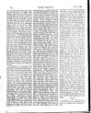 Irish Society (Dublin) Saturday 24 June 1893 Page 6