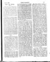 Irish Society (Dublin) Saturday 24 June 1893 Page 7