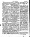 Irish Society (Dublin) Saturday 24 June 1893 Page 8