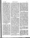 Irish Society (Dublin) Saturday 24 June 1893 Page 9