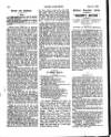 Irish Society (Dublin) Saturday 24 June 1893 Page 14