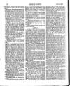 Irish Society (Dublin) Saturday 24 June 1893 Page 16