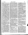 Irish Society (Dublin) Saturday 24 June 1893 Page 17