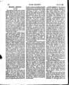 Irish Society (Dublin) Saturday 24 June 1893 Page 18