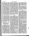 Irish Society (Dublin) Saturday 24 June 1893 Page 19