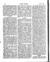 Irish Society (Dublin) Saturday 24 June 1893 Page 20