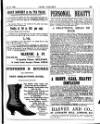 Irish Society (Dublin) Saturday 24 June 1893 Page 21